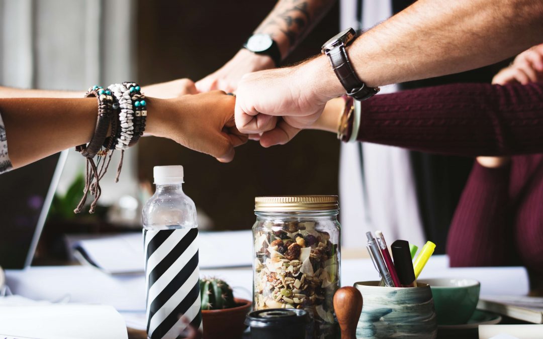 Best Mobile Apps for Staying Sober in 2019