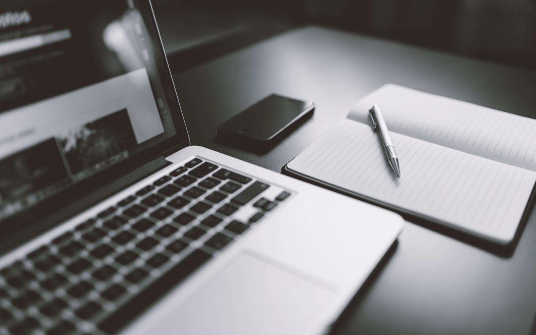 What Technology Do Sober Livings Need?