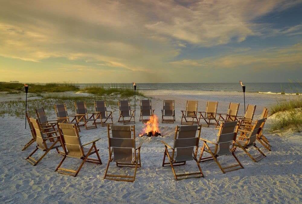 Video: Should Sober Livings Accept Residents on Suboxone?