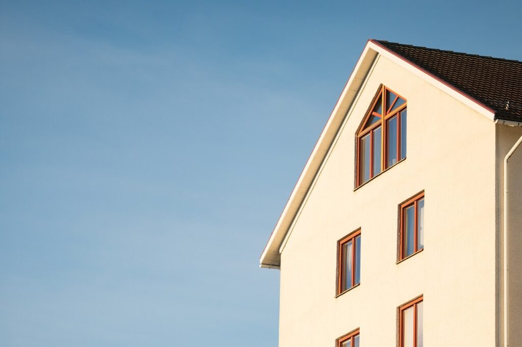 Starting A Sober Living: a How to Guide