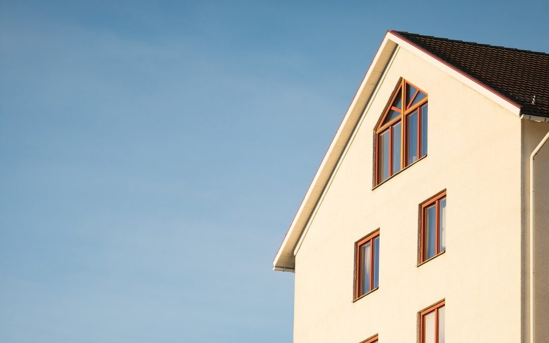 Starting A Sober Living: a How to Guide