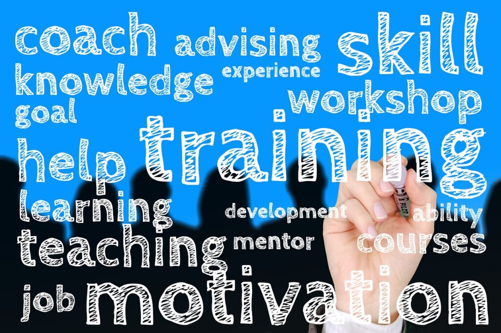 Should I get certified as a recovery coach?