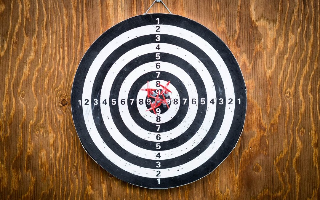 How to Measure How Successful Your Sober Living Home Is