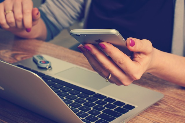 What recovery coaching software should a recovery coach use?