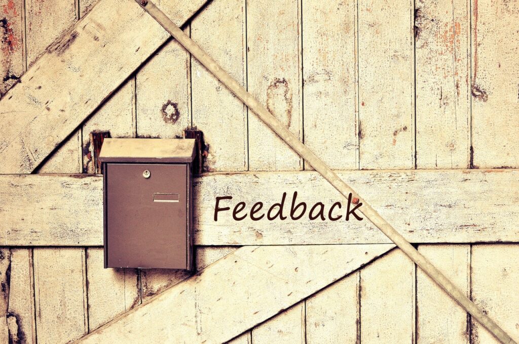 How and why you should conduct an NPS survey with patients of your rehab or treatment program