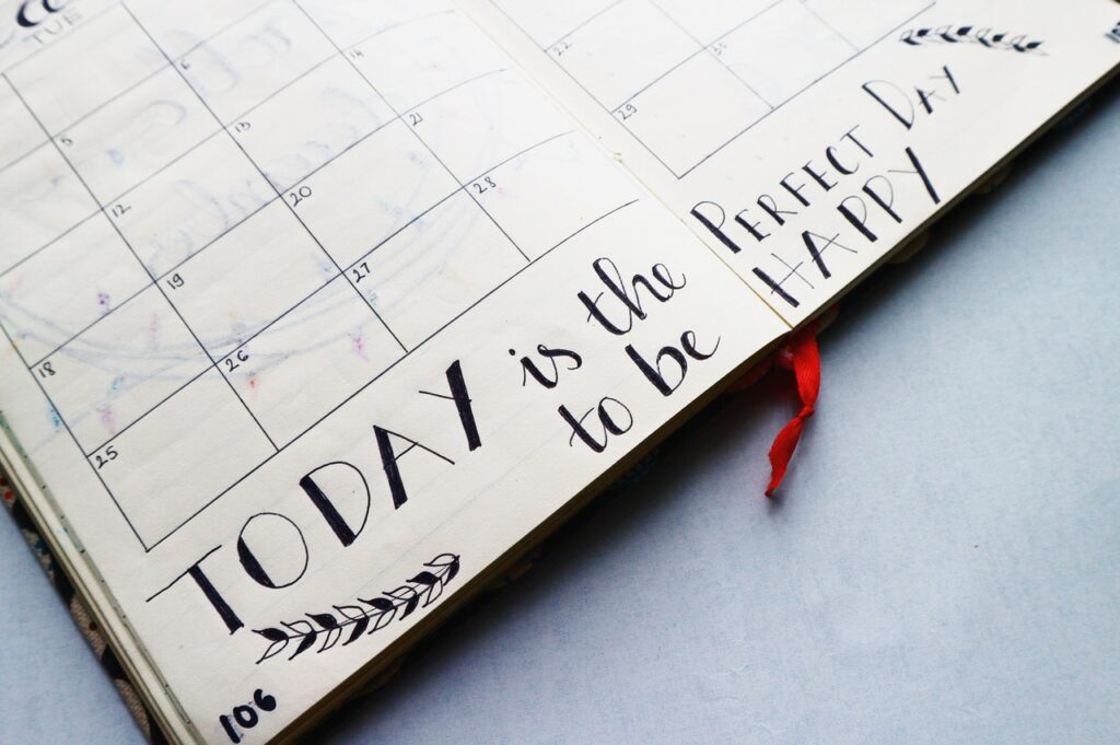 Why a sober day counter app is good for your recovery