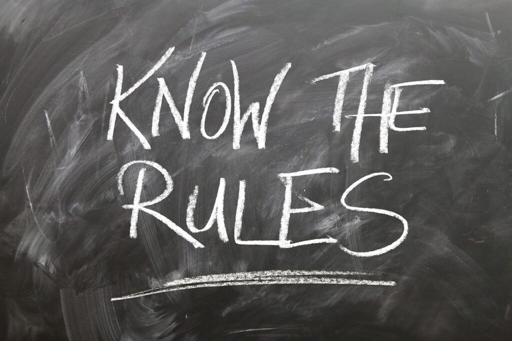 NARR Regulations about MAT for sober living homes