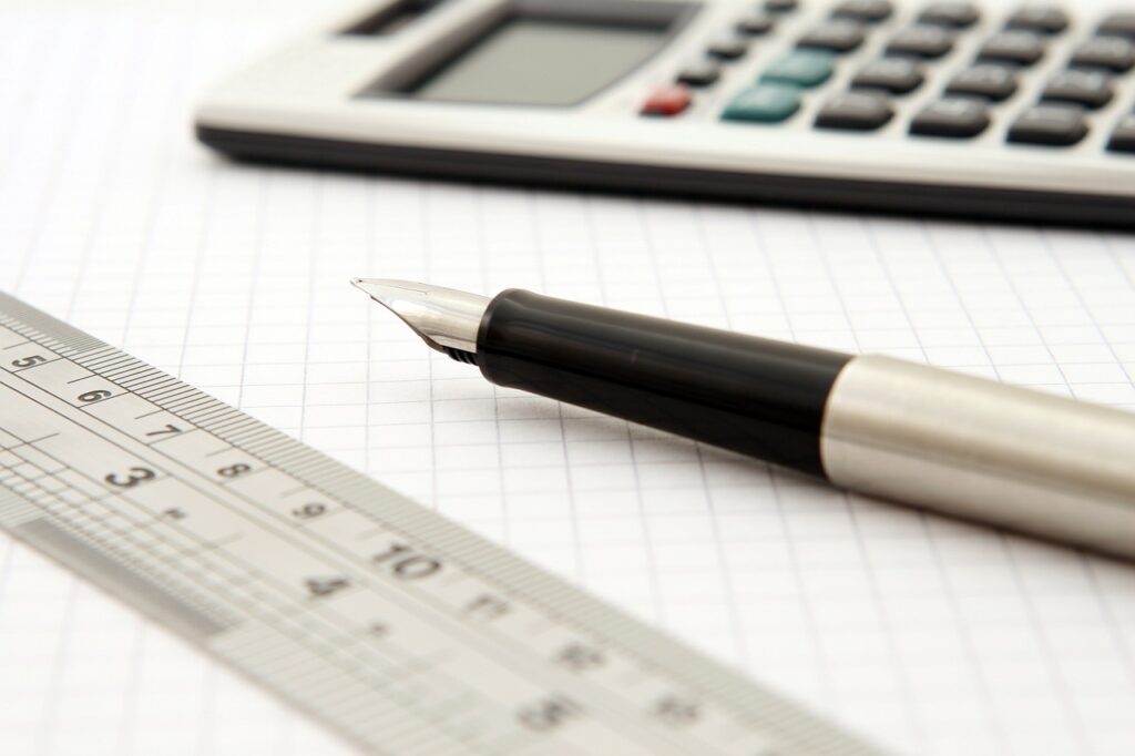How and why you should measure outcomes of your outpatient program (IOP)