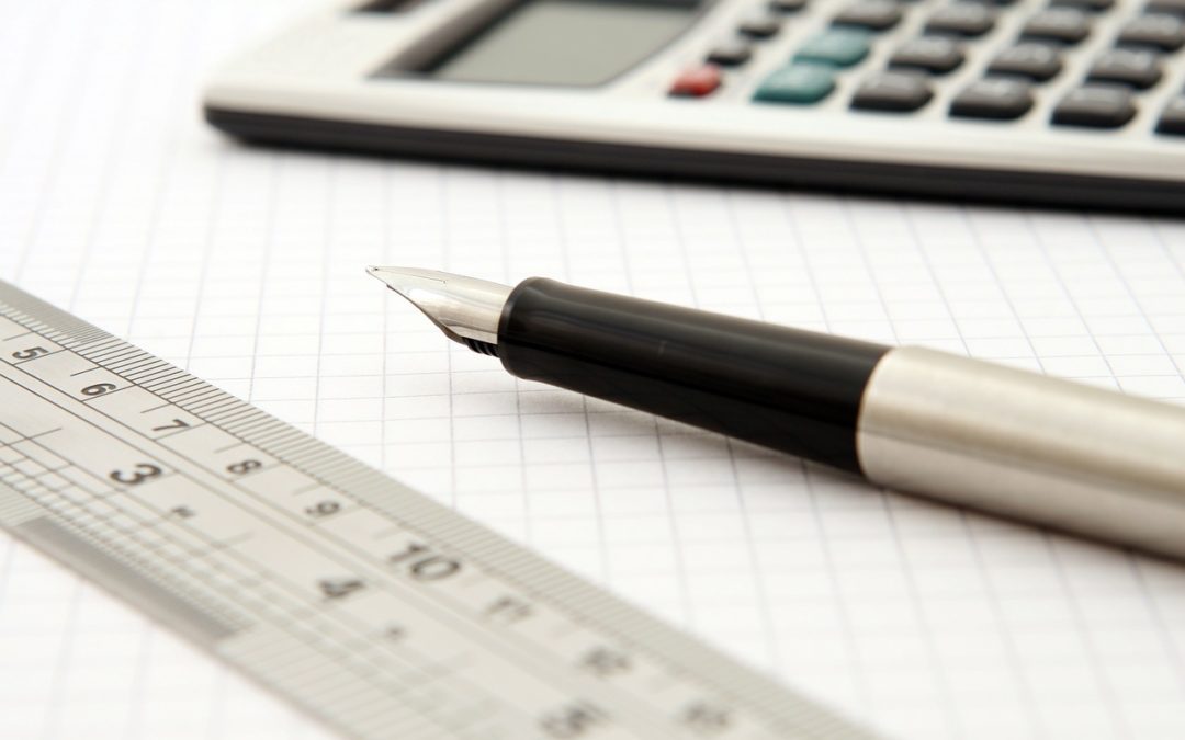 How and why you should measure outcomes of your outpatient program (IOP)