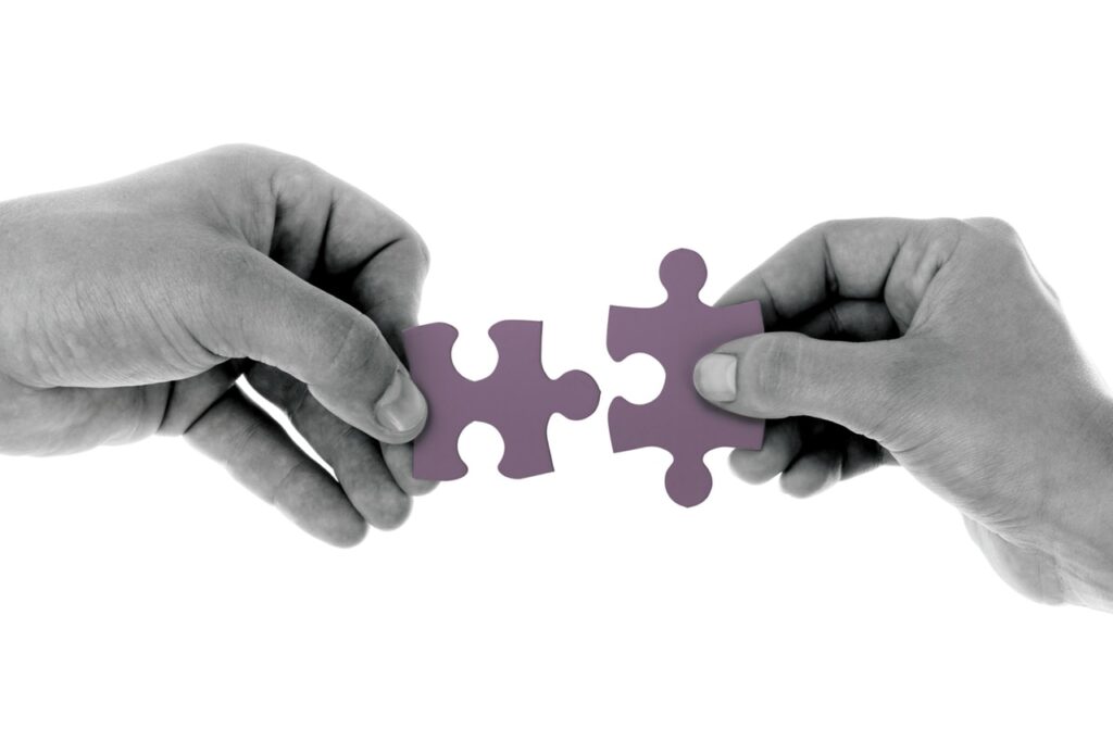 5 tips on how to engage patients post-discharge