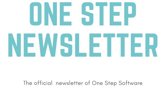 Addiction Recovery News – November 2020