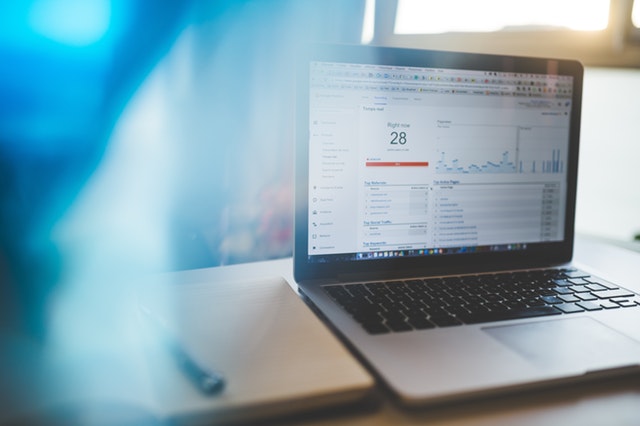How do you start measuring outcomes?