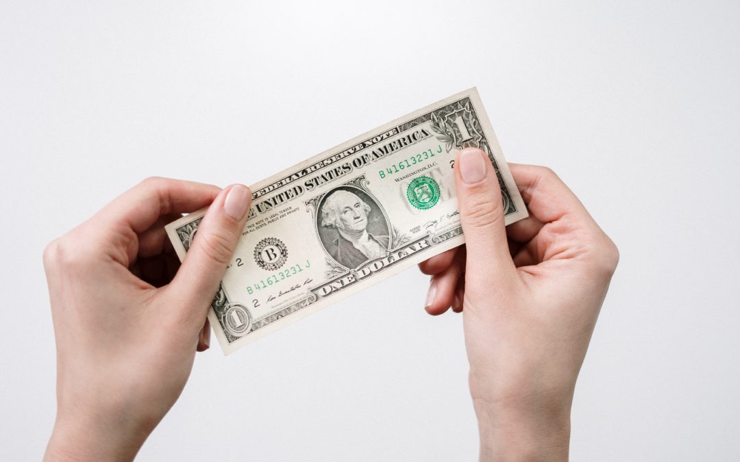 Paycheck Protection Program and Other Funding Sources for Sober Livings and Residents
