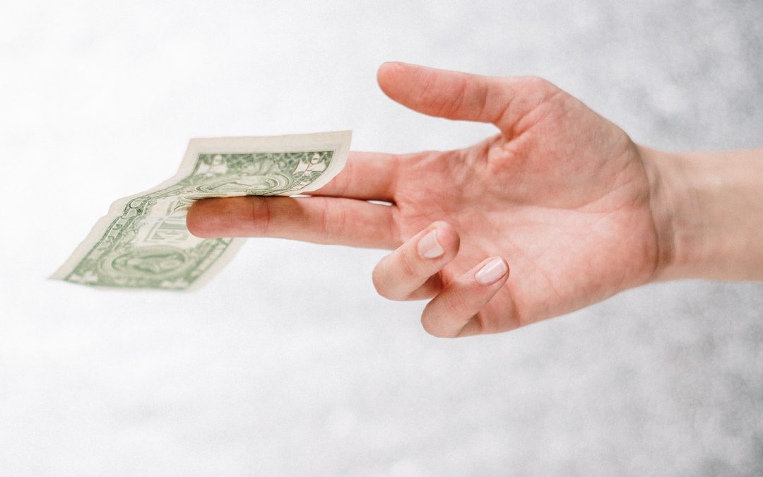 How to automate your payments as a sober living