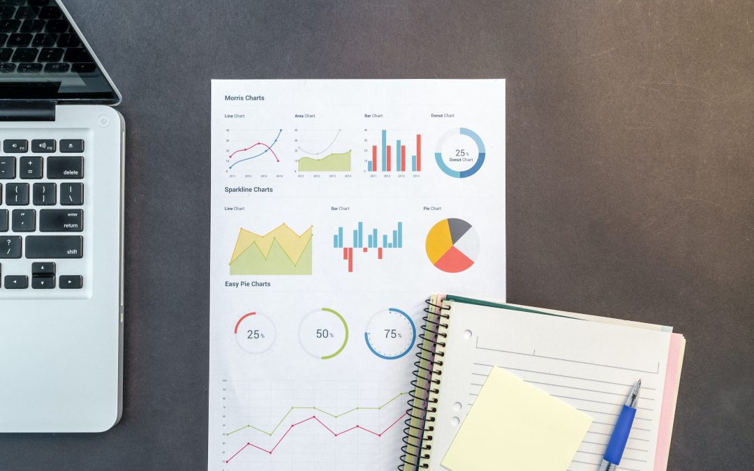 What types of outcomes should your treatment center be measuring