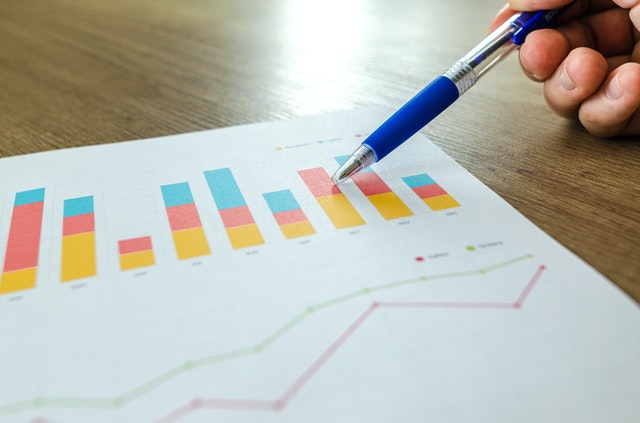 What metrics should sober livings measure