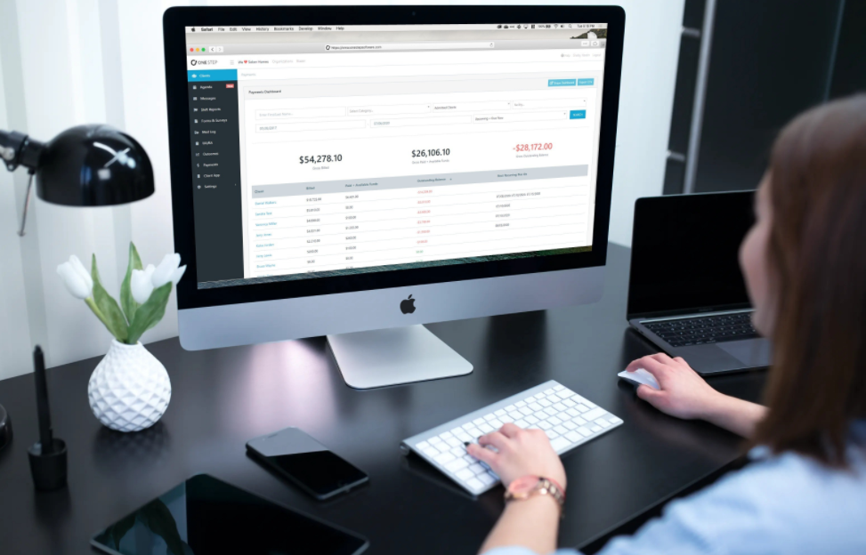 One Step + Pay Simple = Lower Transaction Fee for All Your Payment Needs