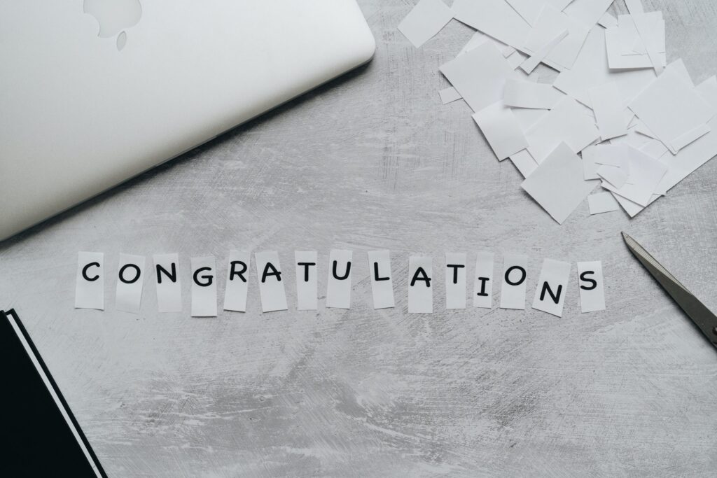 Congrats to Newsweek’s Best Addiction Treatment Centers 2020