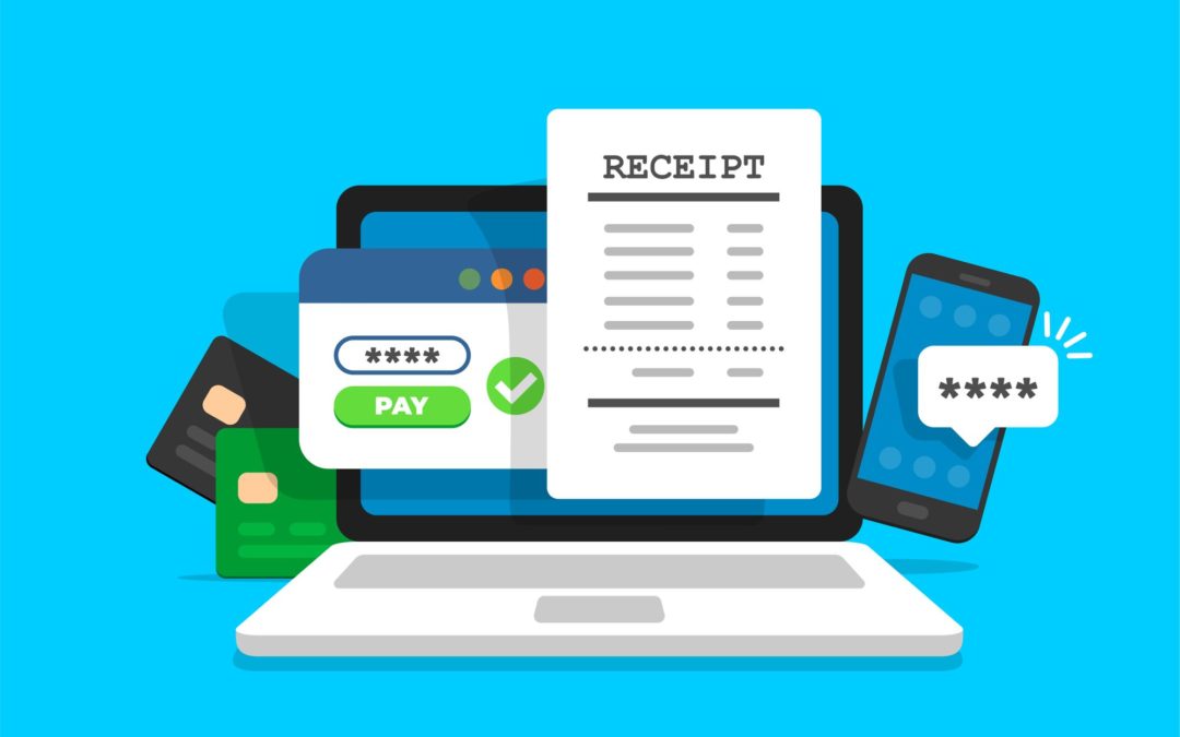 How One Step Helps Sober Livings Process Rent Payments Easier and Faster
