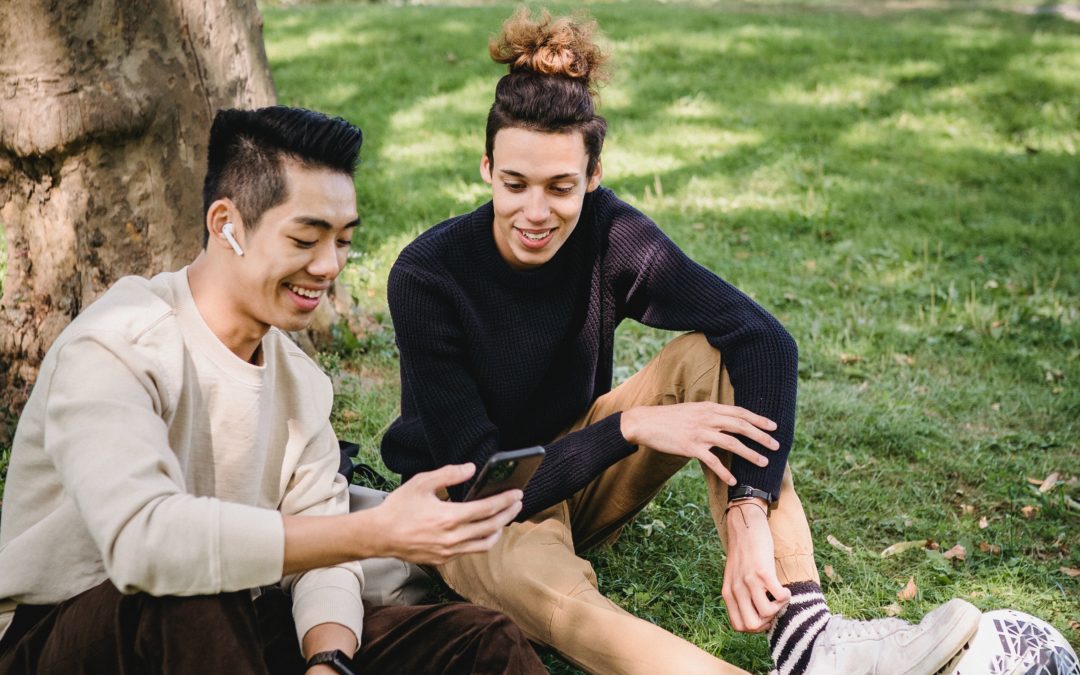 Treatment Centers can have a cost-effective thriving Alumni Program