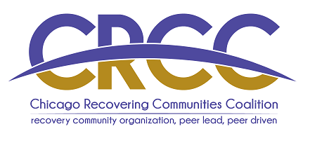 Case Study: How Chicago Recovery Community Coalition Has Improved their Program with One Step
