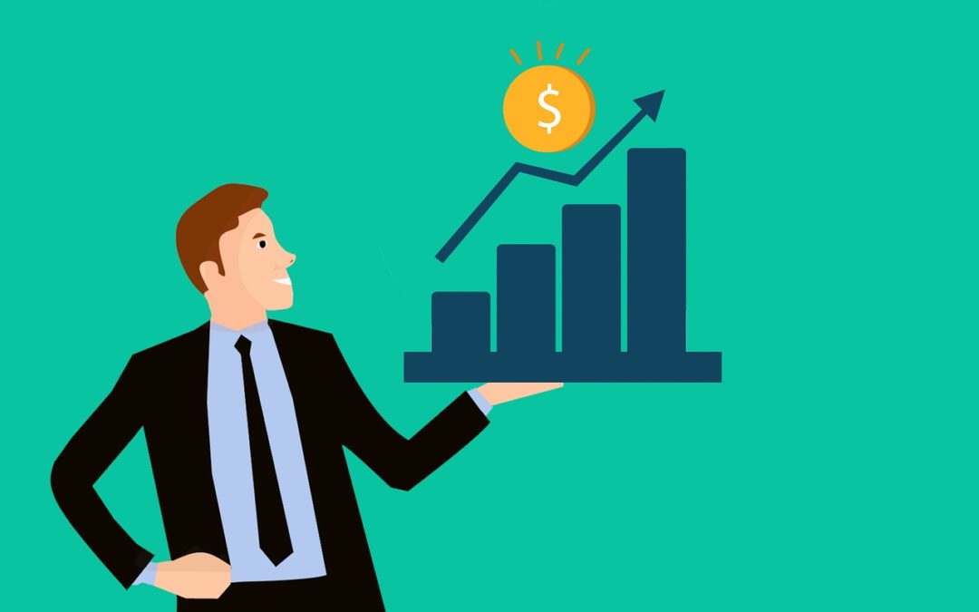 Why ACH payments are a great benefit to your Sober Living program