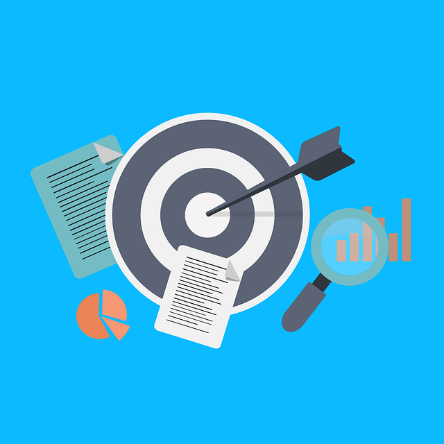 Recovery Home Marketing Tips for 2022