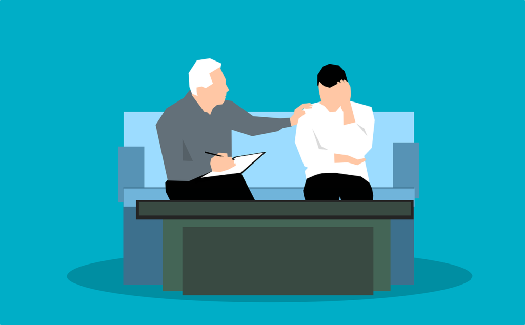 How to Engage your Outpatient clients