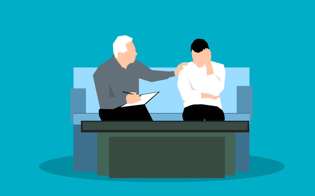 How to Engage your Outpatient clients