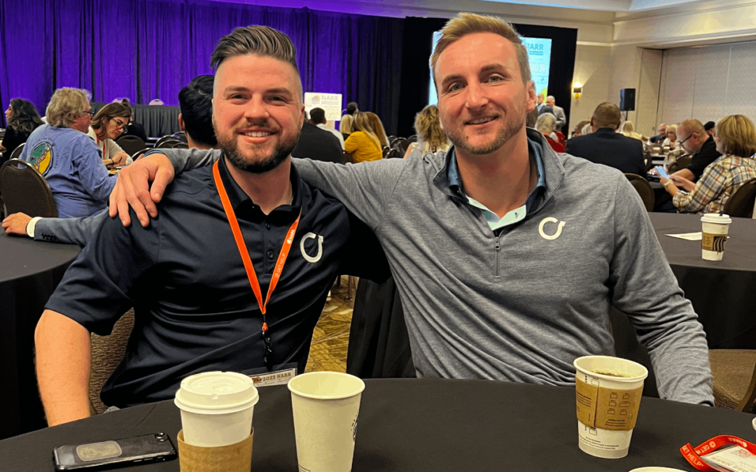 NARR Best Practices Summit 2022