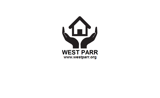 Why WPARR partnered with One Step
