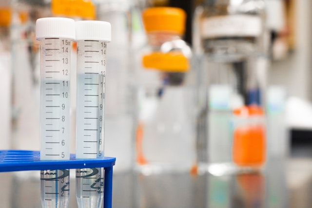 How One Step’s UA Randomizer Can Help Your Drug Court