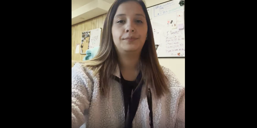 Iron Tribe Network: Making a Difference in Oregon