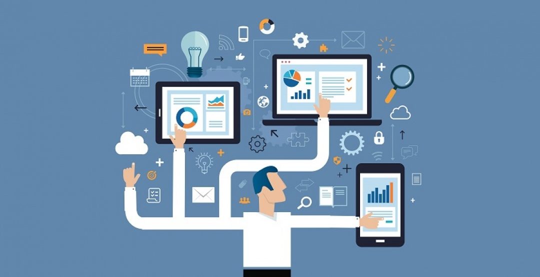 A Buyer’s Guide for Patient Engagement Tools