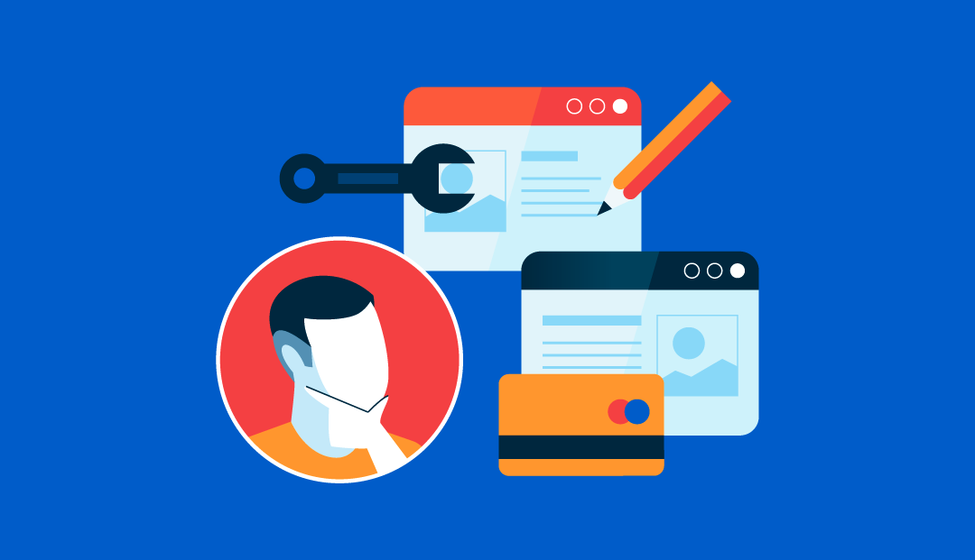 The Ultimate Buyer’s Guide for Sober Home Software