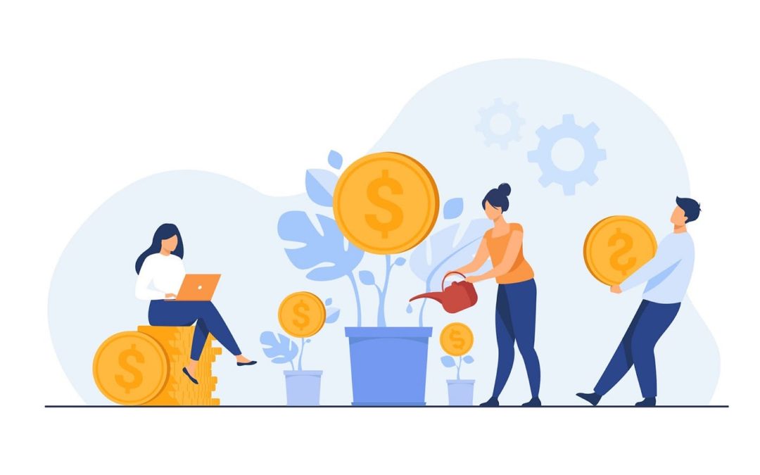 Measure Sober Living ROI and what to look for in software