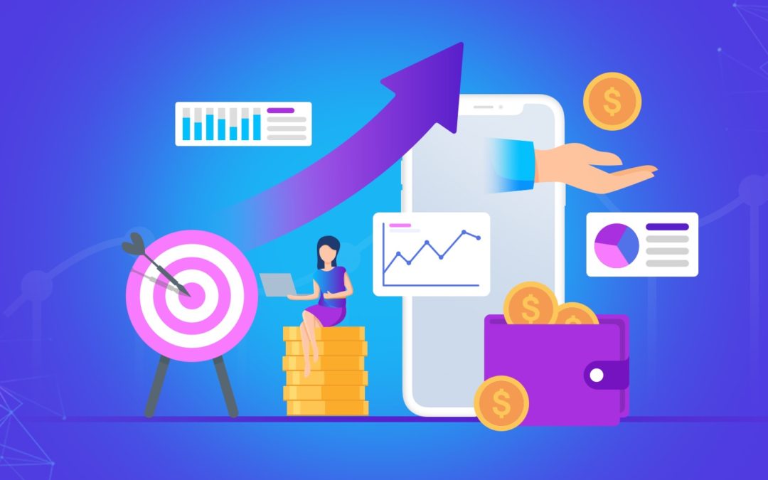 ROI and Drug Court Software