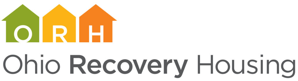 Becoming NARR Certified: Insight from Ohio Recovery Housing