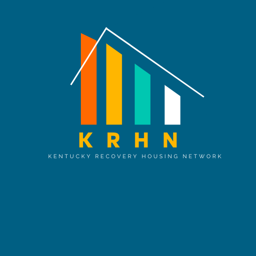 Becoming NARR Certified: Insight from Kentucky Recovery Housing Network