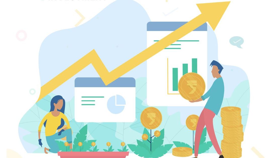 ROI on Treatment Center Software