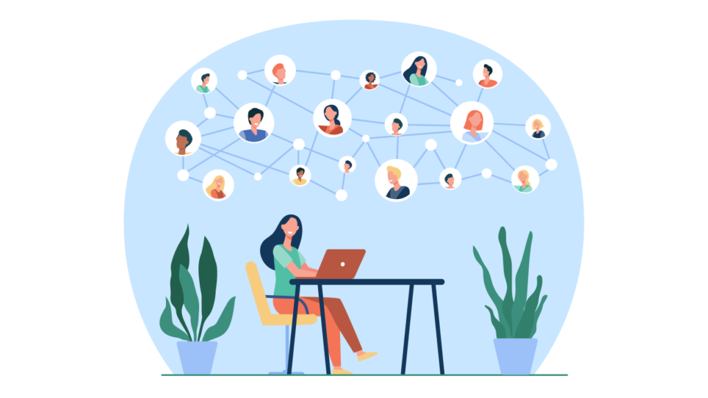 Increase Alumni Engagement: Tools for Treatment Centers