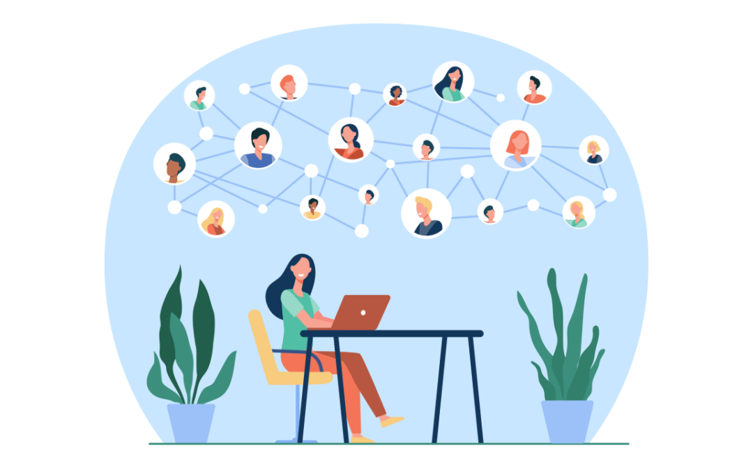 Increase Alumni Engagement: Tools for Treatment Centers