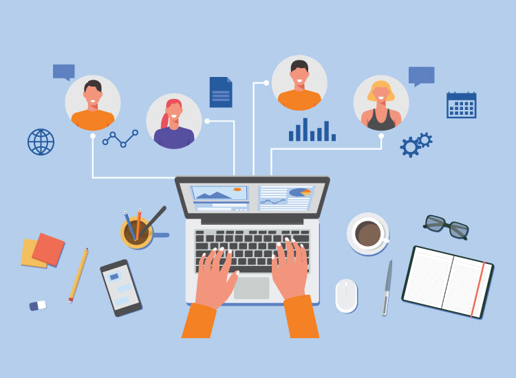 Communicate better with your drug court participants