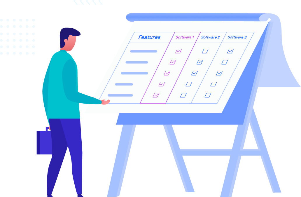 Which sober living software is right for you?