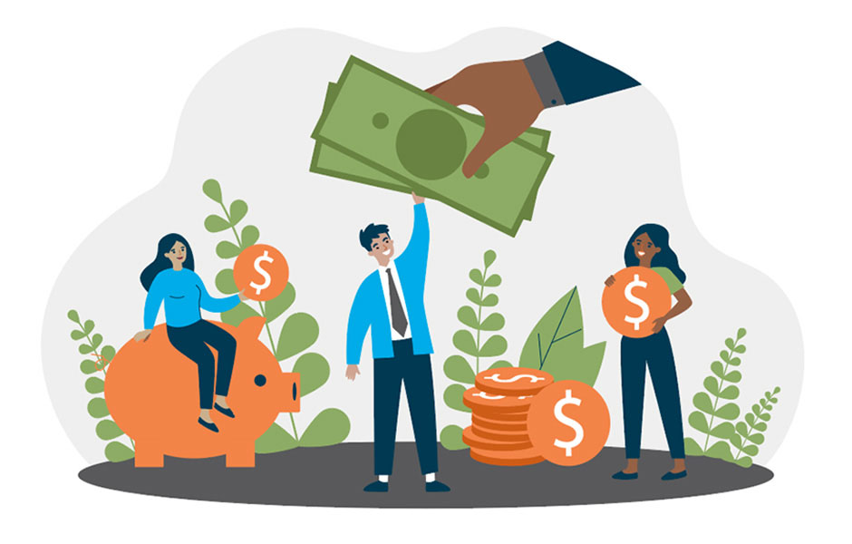 5 Drug court grants you need to apply for