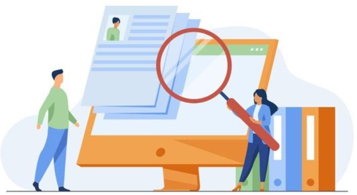 5 Resident screening tips you should use