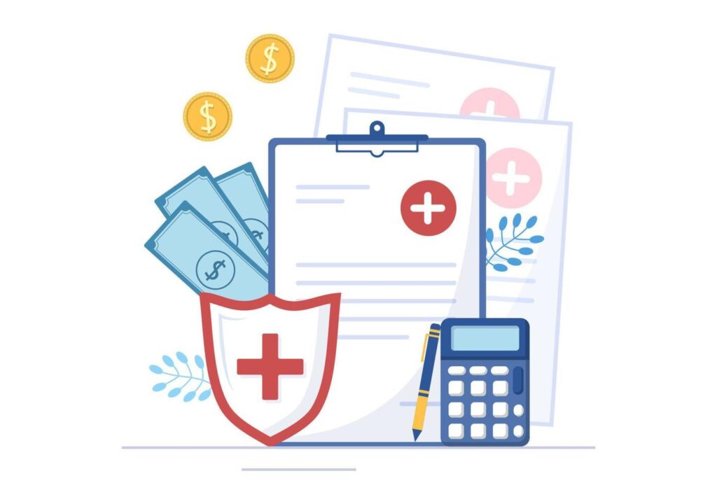 How sober livings bill insurance companies in 2024