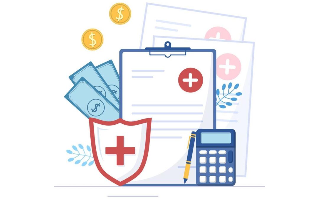 How sober livings bill insurance companies in 2024