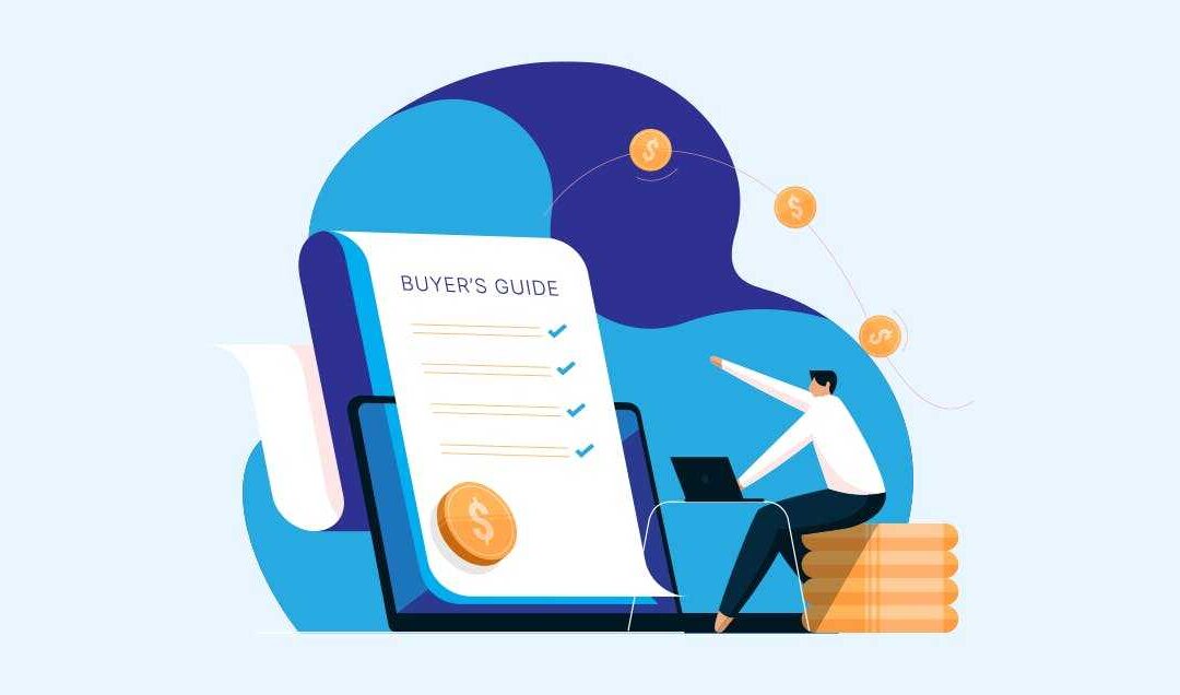 Patient Engagement Software 2024 Buyer’s Guide