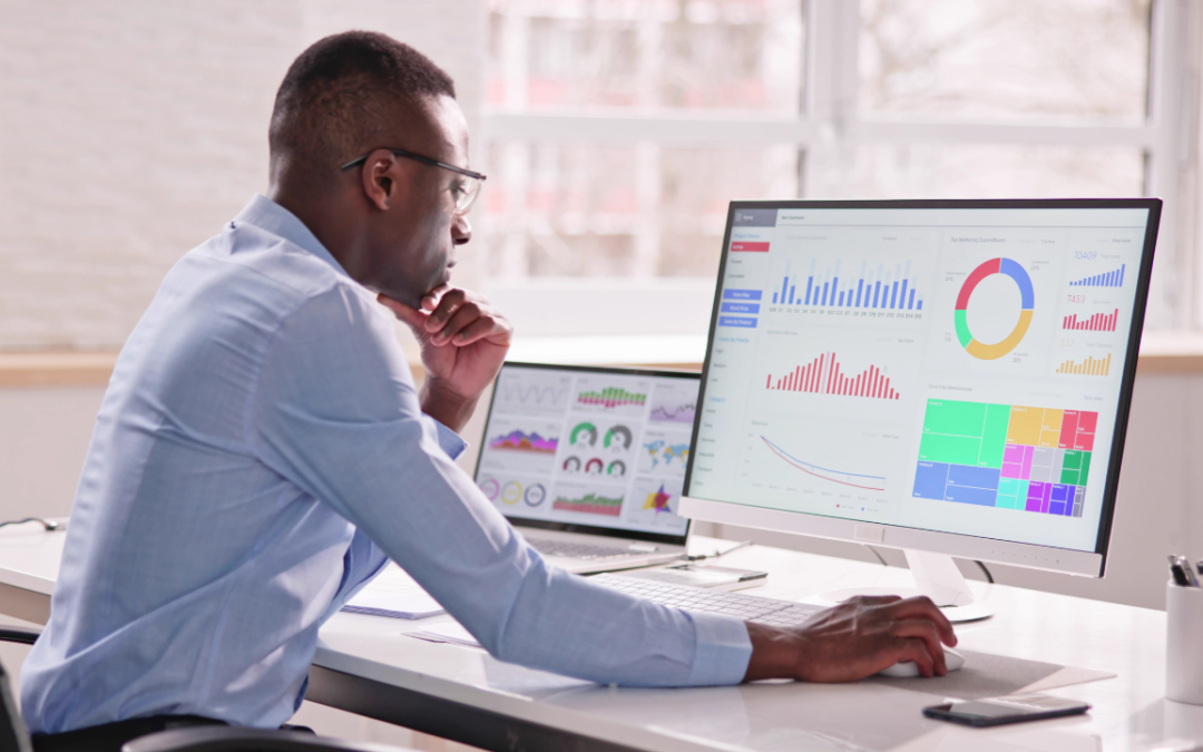 Transforming Your Treatment Center with Management Software